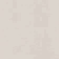 Обои Rasch Tropical House 688047