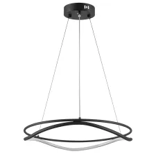 Люстра подвесная Rotonda Lightstar 736517