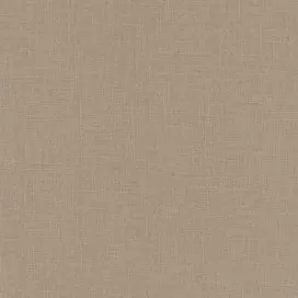 33093