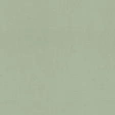 820065
