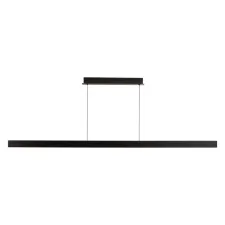 6683/38L ODL Светильник LED 38Вт 3000К 220В IP20 HIGHTECH