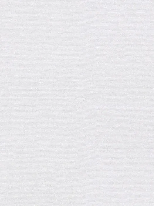 9347