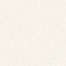 655537