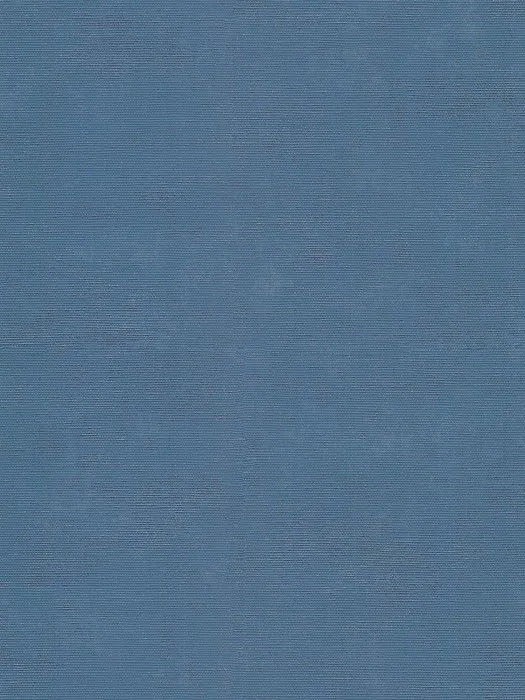 30138