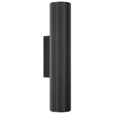 Бра Roma Lightstar 718627