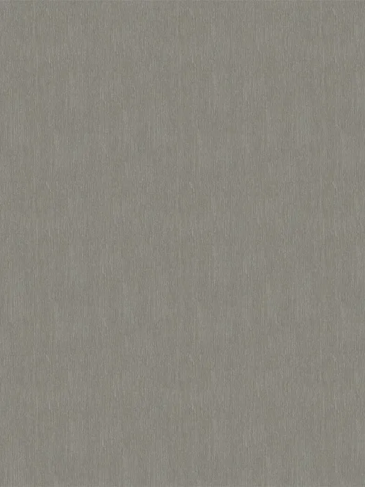 36021