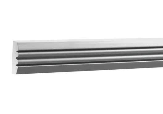 1.51.306_1