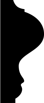 1.51.303 гибкий_2