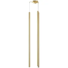 Люстра подвесная Tubo Lightstar L3T747443