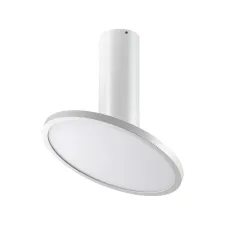 358347 NT Светильник 18Вт 4000К 85-265В IP20 OVER