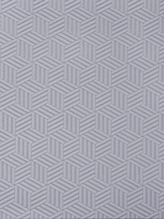 5073-3