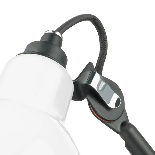 Бра Loft Lightstar 865607 | Дом Декора
