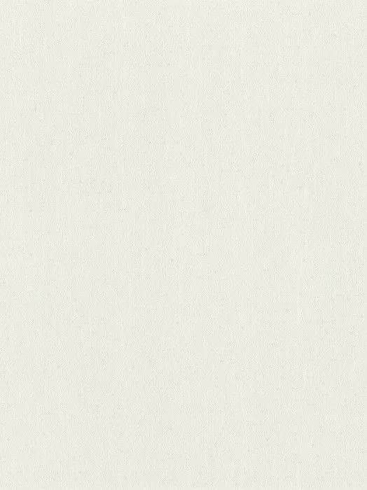 979350