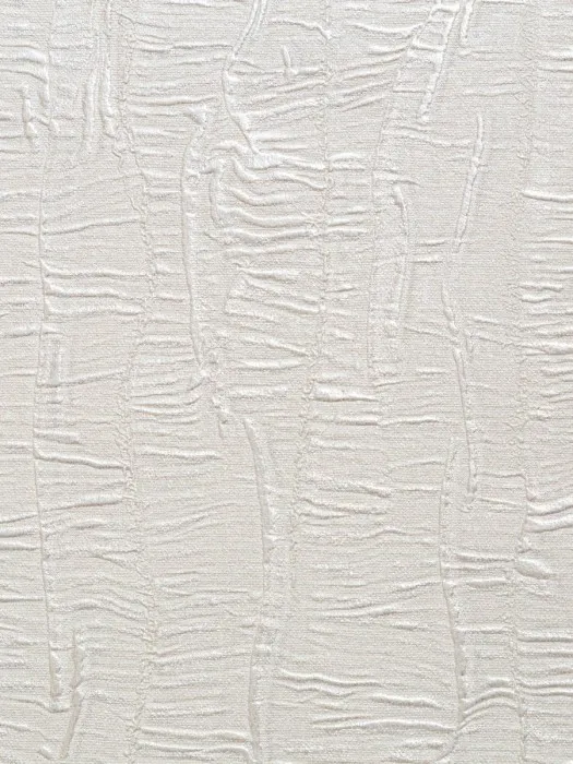 PL72804-22