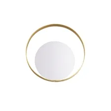 3899/7WW ODL Светильник LED 7Вт 3000К 220В IP20 HIGHTECH