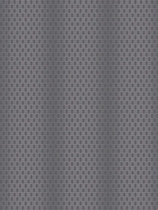 M8 011-1