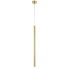 Подвес Tubo Lightstar LT7473431