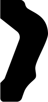 1.51.375 гибкий_2