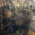 Обои Queen №1 | Дом Декора