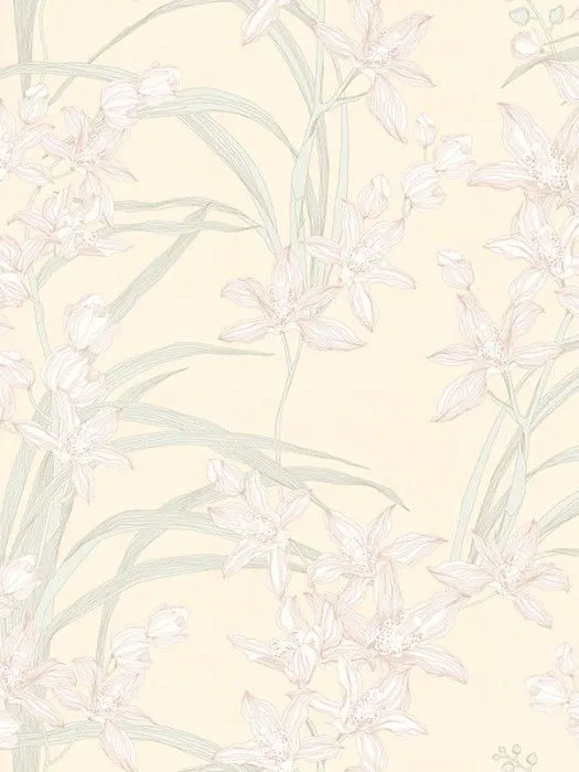 BST9 001-1