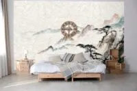 46995_interior2