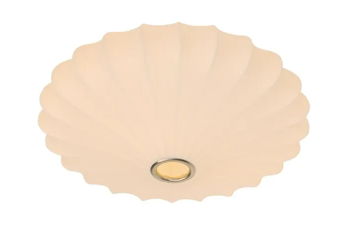 Потолочная люстра Arte Lamp COCOON A6090PL-2WH | Дом Декора