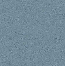 65438-23 R