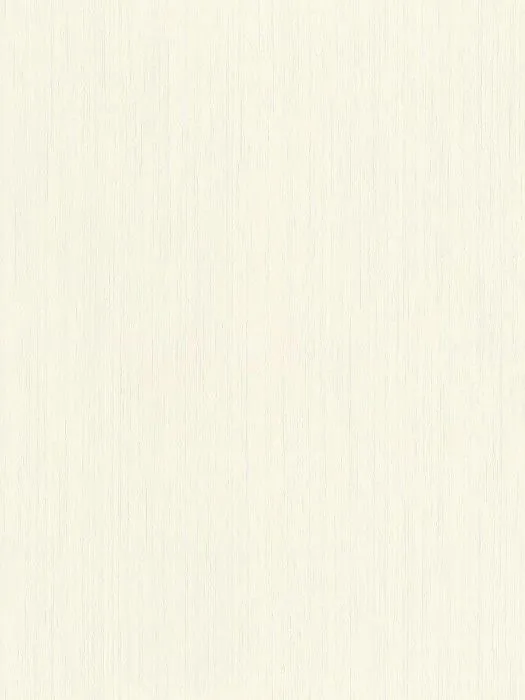 746013