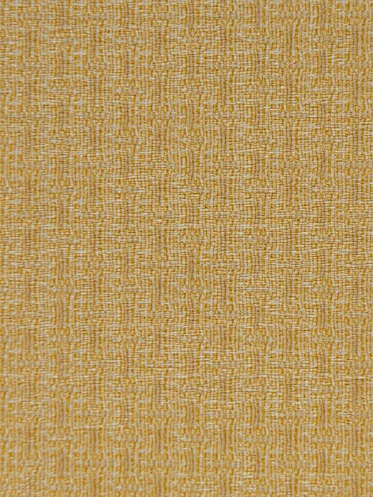 84262-6
