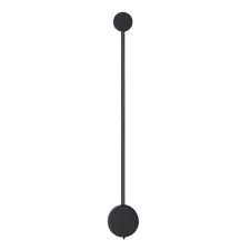 7008/5WLA ODL Светильник LED 6Вт 3000/4000К 220В IP20 HIGHTECH
