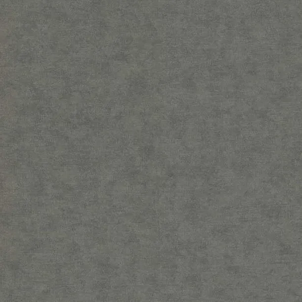 32377_1