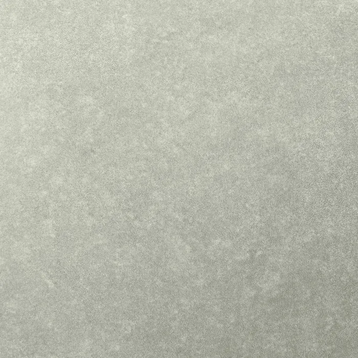 84279-16