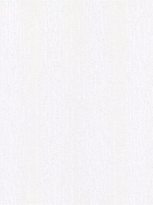 9459