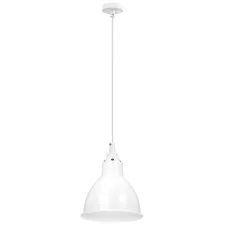 Подвес Loft Lightstar 765016