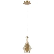 Подвес Forma Lightstar 808013