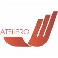 Обои Ateliero | Дом Декора