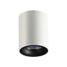3569/1C ODL Светильник GU10 50Вт IP20 HIGHTECH