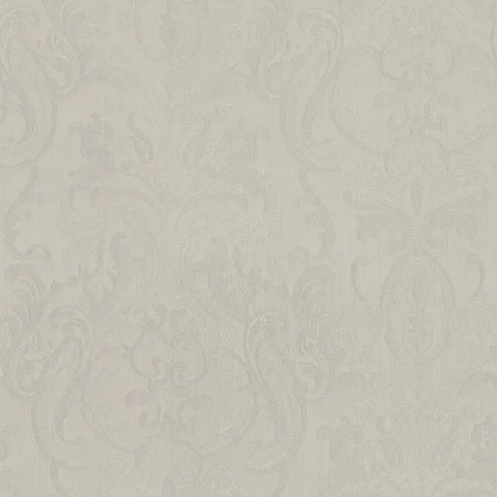 R28021