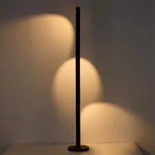 7021/9FL ODL Уличный светильник LED 9Вт 3000К 220В IP65 NATURE
