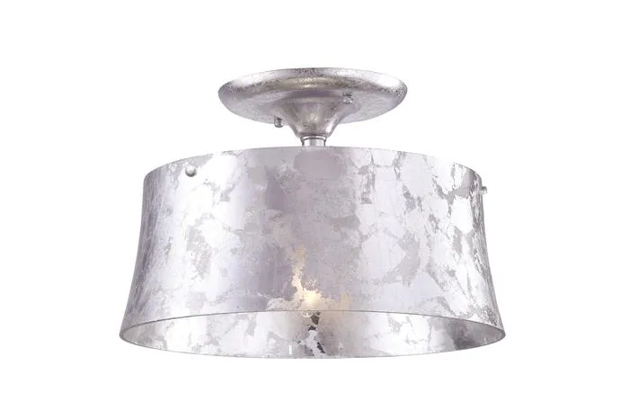 Потолочная люстра Arte Lamp CONCA A8932PL-1SA | Дом Декора