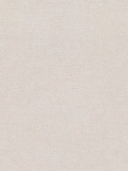 12270-38