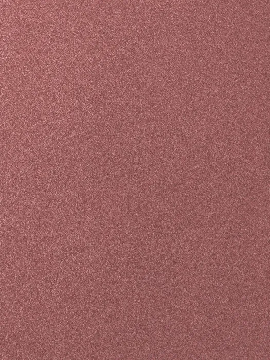 54424-9