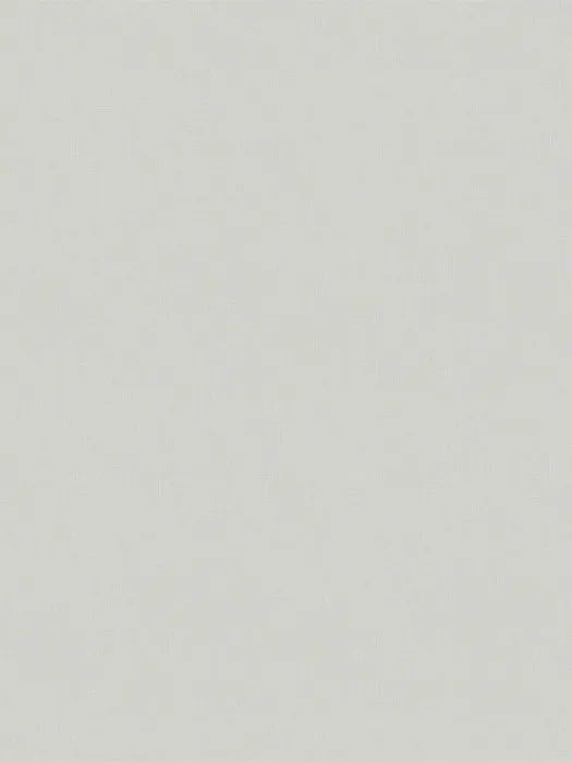 35707