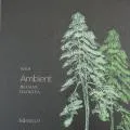 Обои Ambient vol.4 Обои Ambient vol.4 | Дом Декора