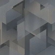 75222-42