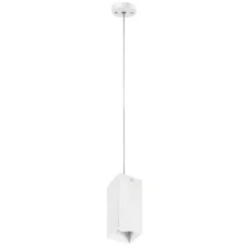 Комплект со светильником Rullo Rullo Lightstar RP386