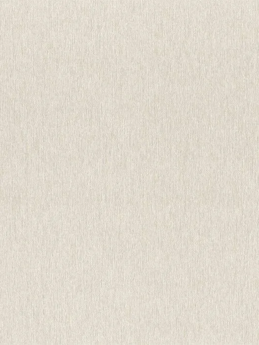 978414