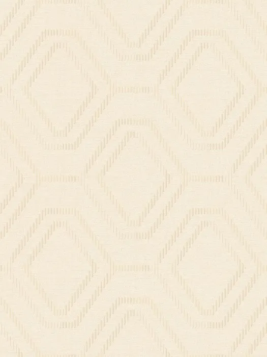 R223110