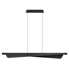 7017/24LA ODL Светильник LED 24Вт 3000К 220В IP20 HIGHTECH