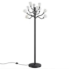 5090/12F ODL Торшер G4 LED 5Вт 220В IP20 MODERN